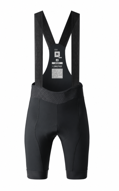 KRAŤASY SL GOBIK LIMITED 6.0 MEN K7