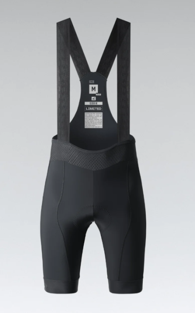 KRAŤASY SL GOBIK LIMITED 6.0 MEN K7