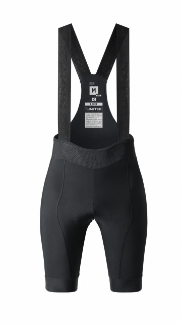KRAŤASY SL GOBIK LIMITED 6.0 WOMEN K6