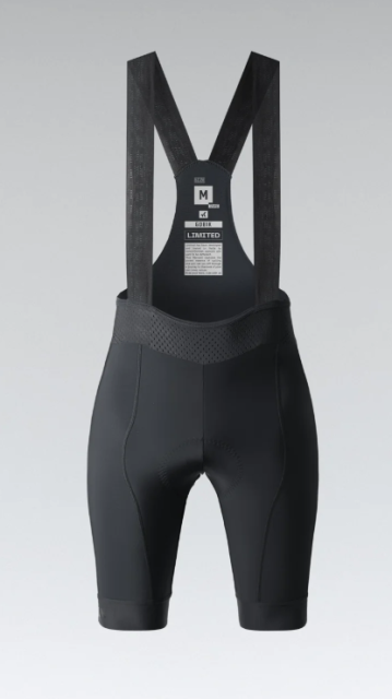 KRAŤASY SL GOBIK LIMITED 6.0 WOMEN K6