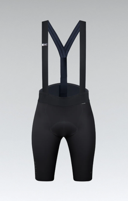 KRAŤASY SL GOBIK X WOMEN K9