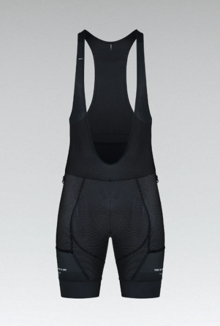 KRAŤASY SL GOBIK COMMANDER MEN K7