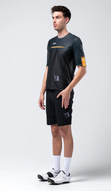 KRAŤASY FR GOBIK RANGER MEN