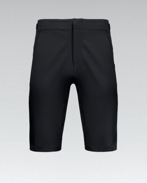 KRAŤASY FR COMMUTER MEN