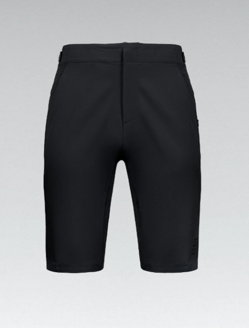 KRAŤASY FR GOBIK COMMUTER WOMEN