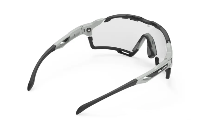 BRÝLE RUDY PROJECT CUTLINE