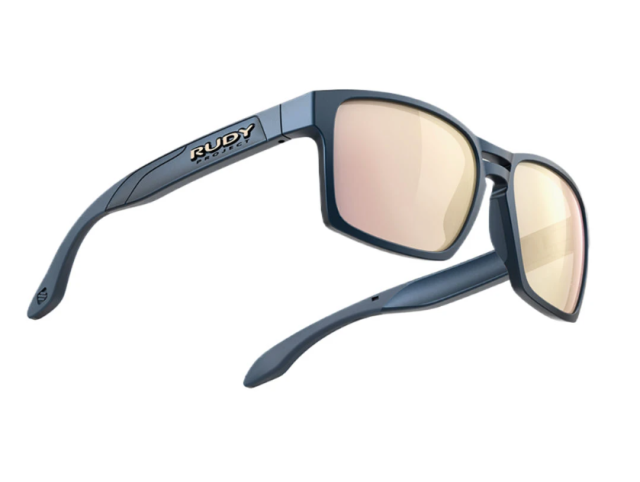 BRÝLE RUDY PROJECT SPINAIR 57