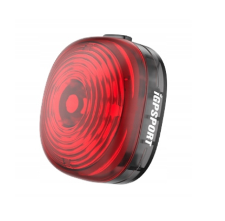 BLIKAČKA IGPSPORT TL30