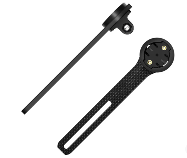 DRŽÁK iGPSPORT M82S