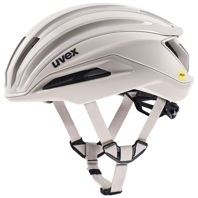 PŘILBA UVEX SURGE AERO MIPS