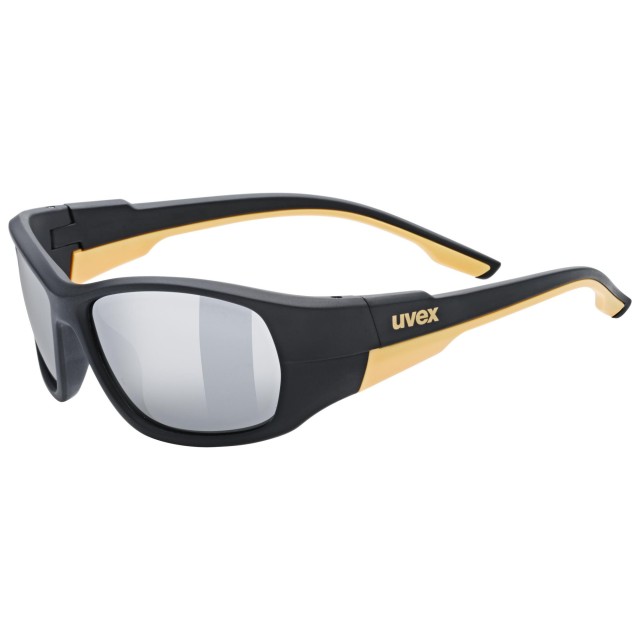 BRÝLE UVEX SPORTSTYLE 514