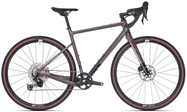 ROCK MACHINE LUKK CR 70