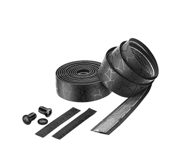 OMOTÁVKA CICLOVATION LEATHER TOUCH