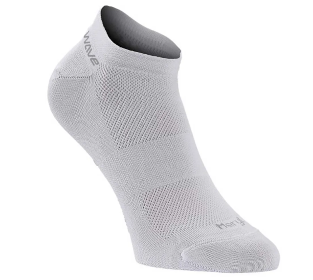 PONOŽKY NORTHWAVE GHOST 2