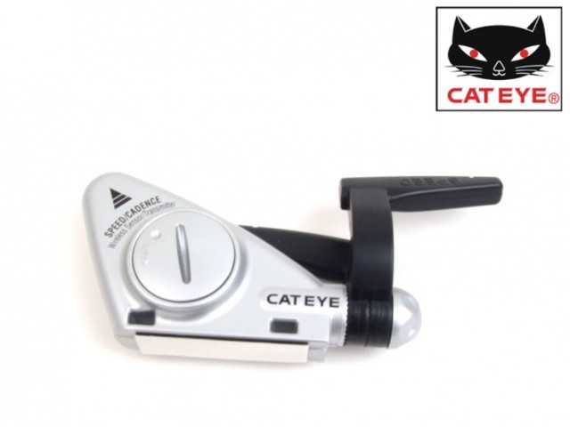 CATEYE Snímač  CD300DW