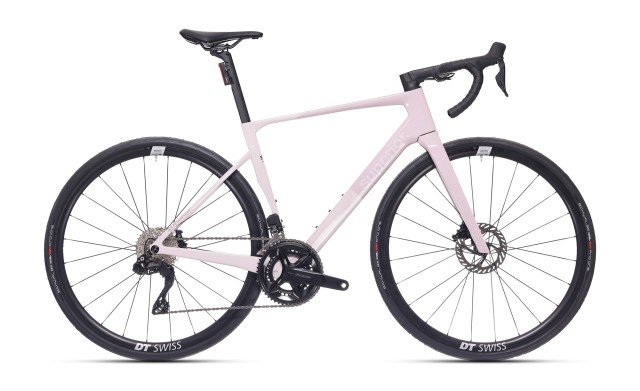SUPERIOR XR 9.5 GF