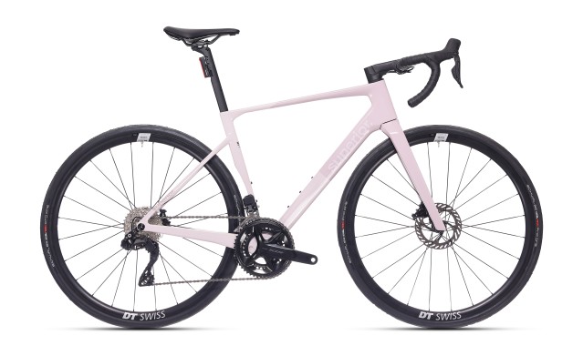SUPERIOR XR 9.5 GF