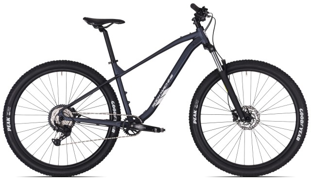 ROCK MACHINE BLIZZ 5 2026
