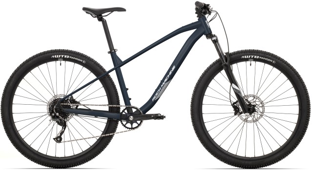 ROCK MACHINE BLIZZ 5 2026