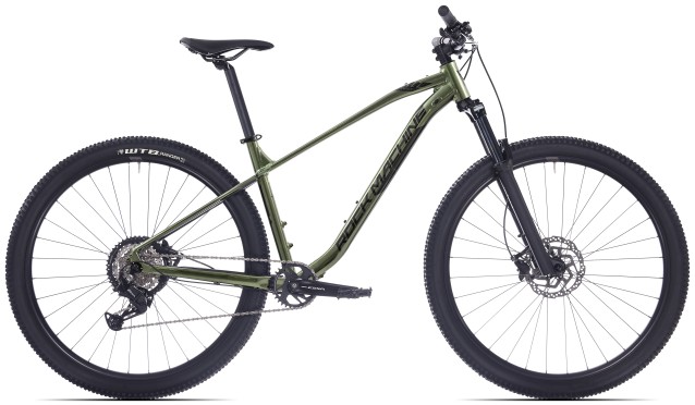 ROCK MACHINE BLIZZ 10-29 2026
