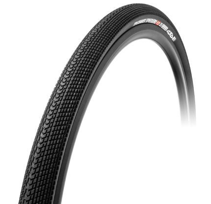 PLÁŠŤ TUFO SPEEDERO 40 TR HD