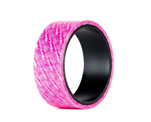 MUC-OFF TUBELESS RIM TAPE