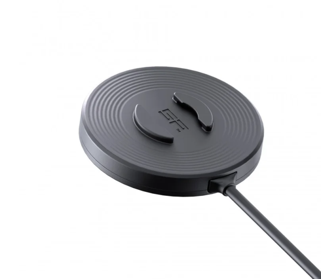 SP CONNECT CHARGING MODULE SPC+