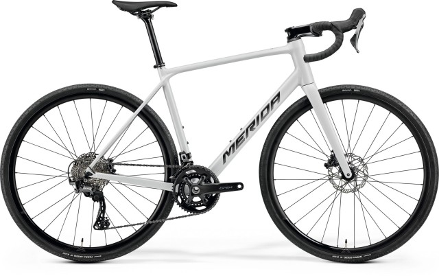 MERIDA SCULTURA ENDURANCE GR 700