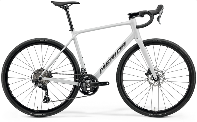 MERIDA SCULTURA ENDURANCE GR 700