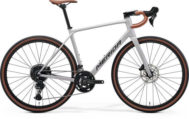 MERIDA SCULTURA ENDURANCE GR 400