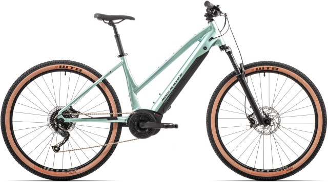 ROCK MACHINE TORRENT e50-29B EE