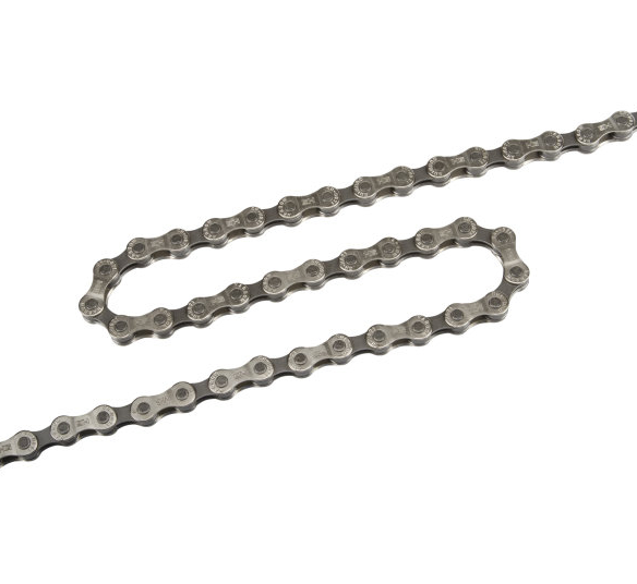 ŘETĚZ SHIMANO HG71