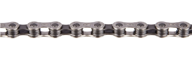 ŘETĚZ SHIMANO CN-HG71