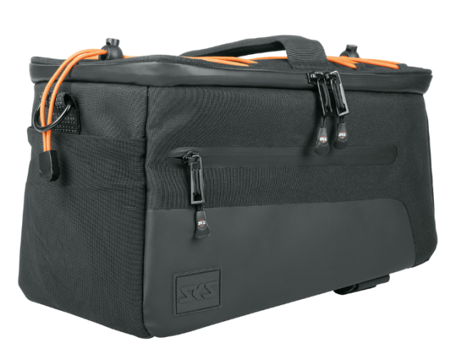 BRAŠNA NA NOSIŠ SKS INFINITY TRUNKBAG + MIK SET
