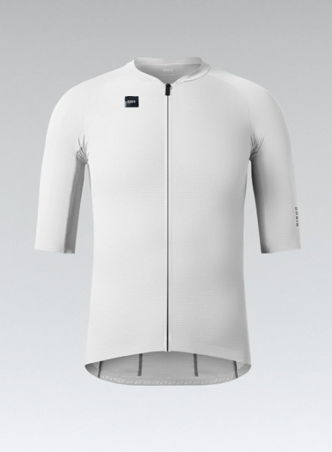 DRES KR GOBIK PHANTOM