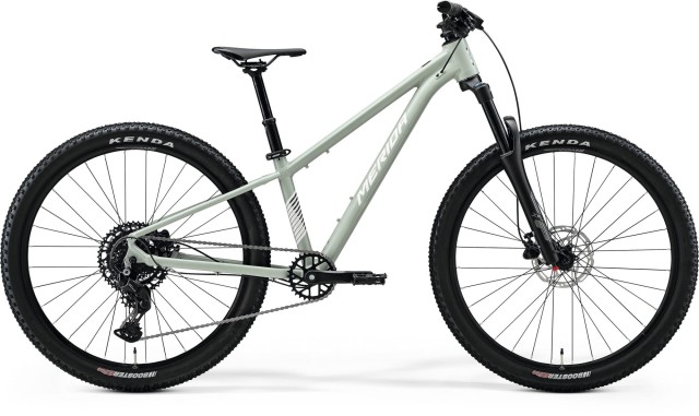MERIDA MATTS J.CHAMPION