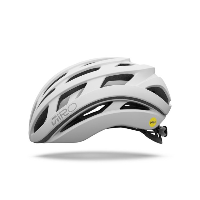 PŘILBA GIRO Helios Spherical