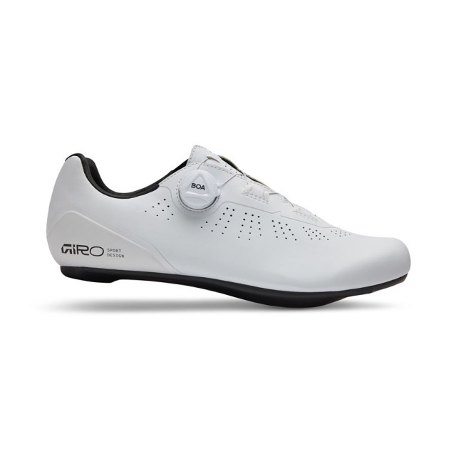 TRETRY GIRO Cadet II