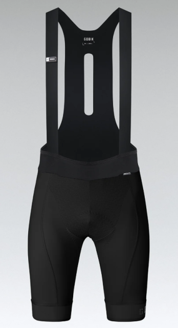 KRAŤASY SL GOBIK ABSOLUTE COMPACT 7.0 MEN K10