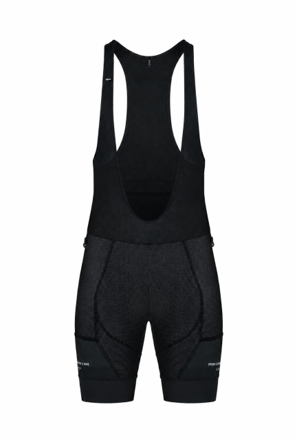 KRAŤASY SL GOBIK ABSOLUTE COMPACT 7.0 MEN K10
