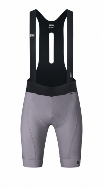 KRAŤASY SL GOBIK ABSOLUTE COMPACT 7.0 MEN K10