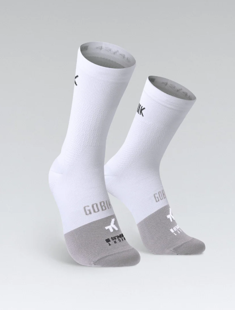 PONOŽKY GOBIK LIGHTWEIGHT 2.0