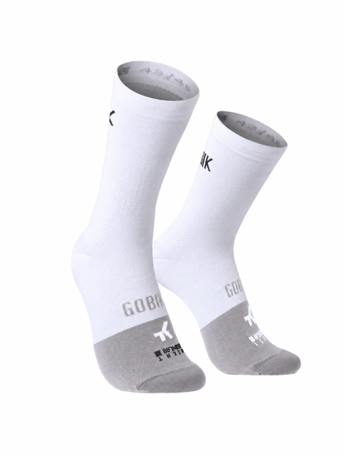 PONOŽKY GOBIK LIGHTWEIGHT 2.0