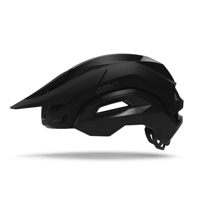 PŘILBA GIRO Montaro Pro Spherical