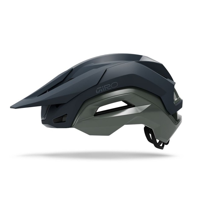 PŘILBA GIRO Montaro Pro Spherical