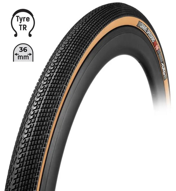 PLÁŠŤ TUFO SPEEDERO HD