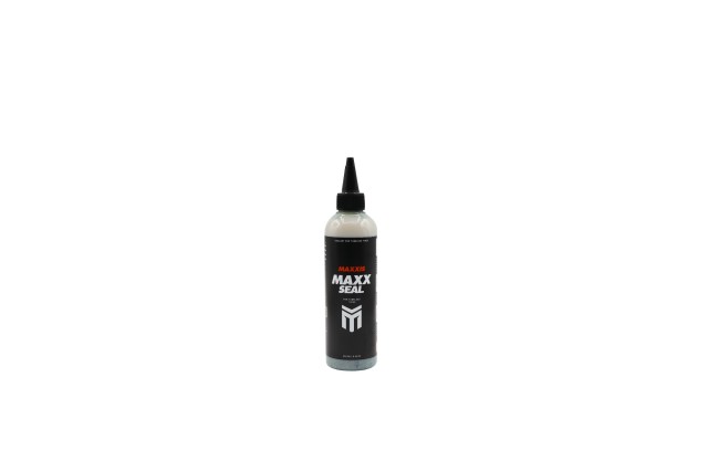 TMEL MAXXIS MAXX SEAL