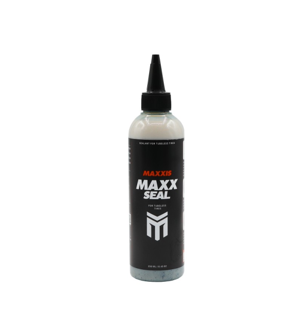 TMEL MAXXIS MAXX SEAL
