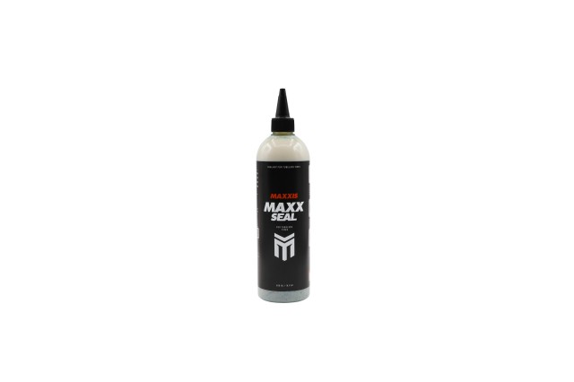 TMEL MAXXIS MAXX SEAL