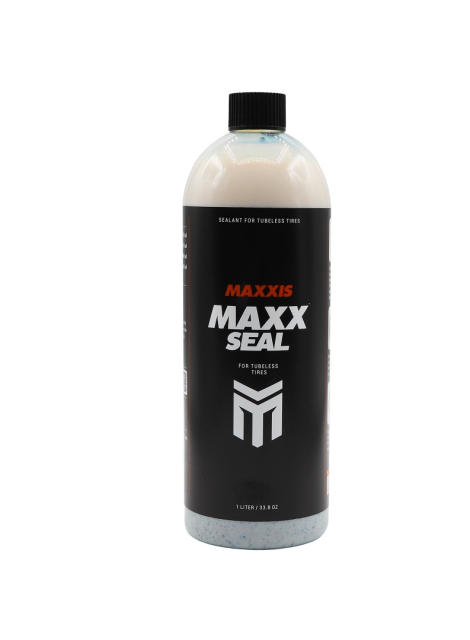 TMEL MAXXIS MAXX SEAL